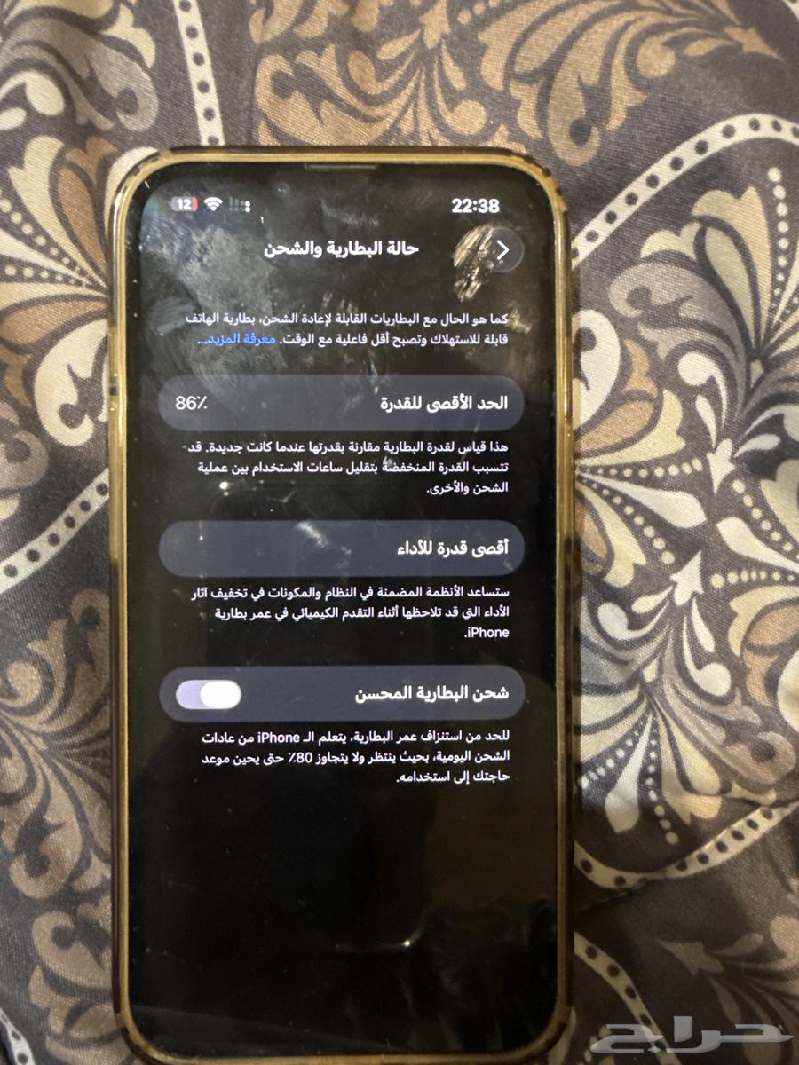 iPhone 13 Pro 128GB Clean64441663776258112