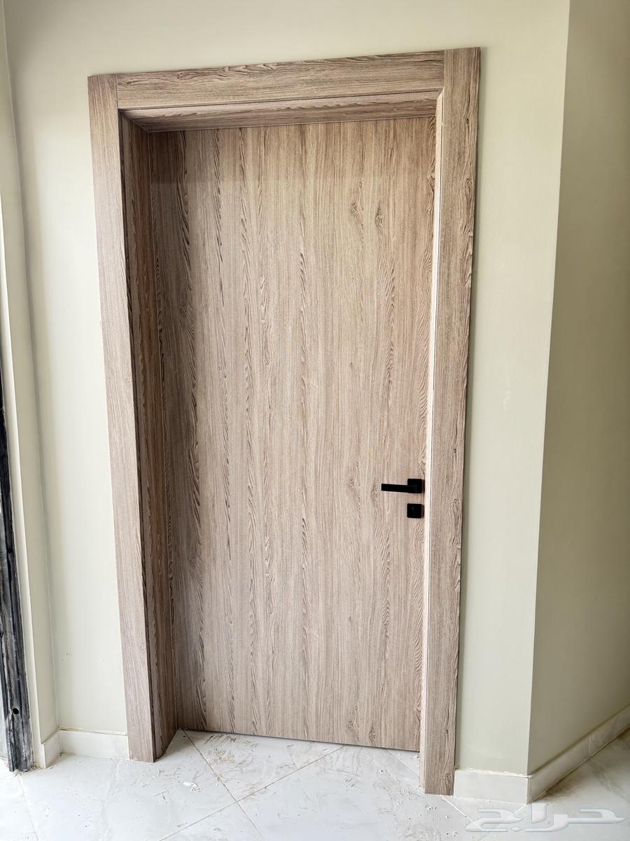 Warehouse of doors for sale64442186536194113