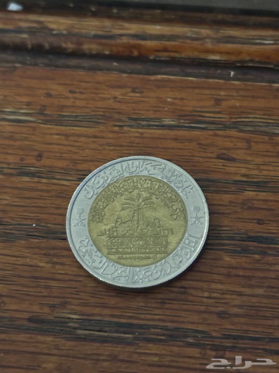 جده حي الفيصليه64436561460737110