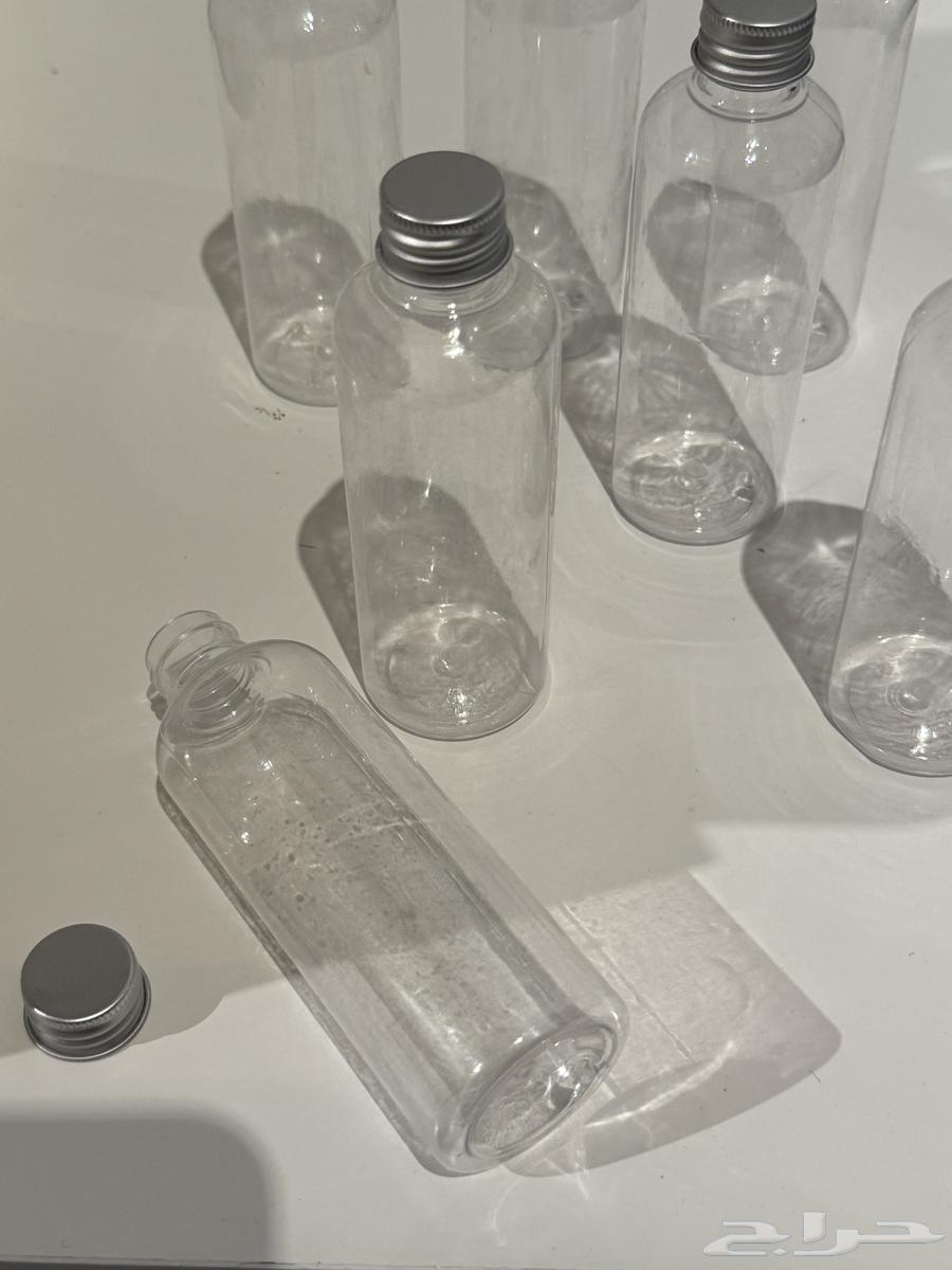 الظهران السعوديه الدمام64439555395586111