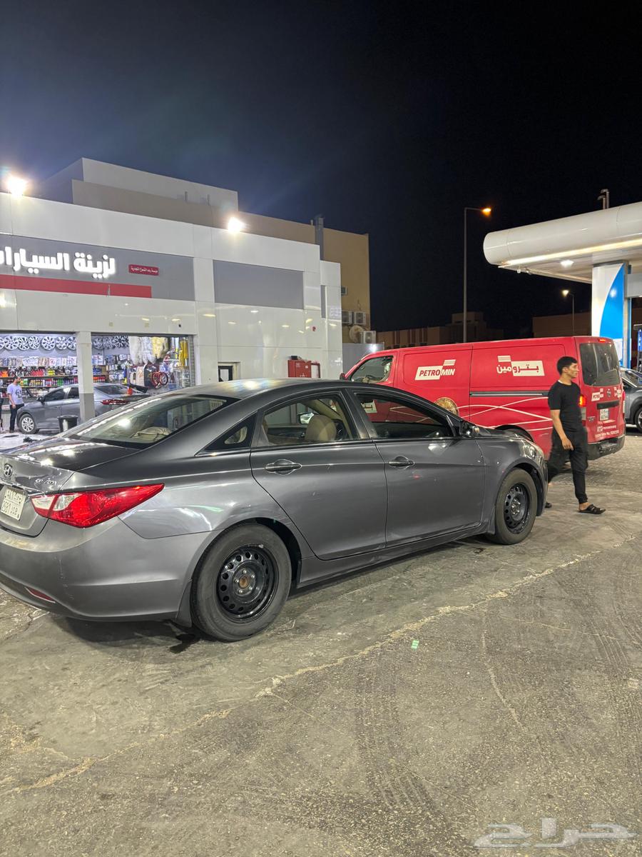 هيونداي سوناتا64593276418946112