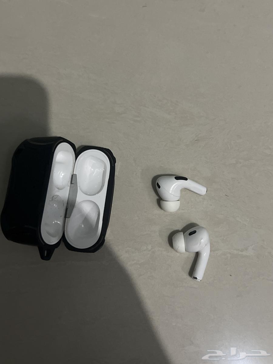 سماعة ايربودز64435610948226111