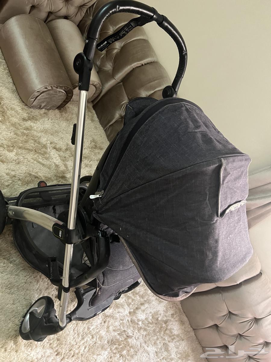 عربية اطفال64437126256002111