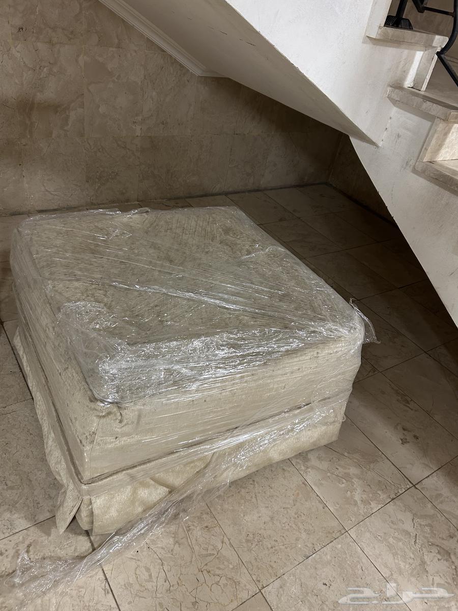 بحالة جيدة سبب بيع لا يوجد مكان64440519579650112