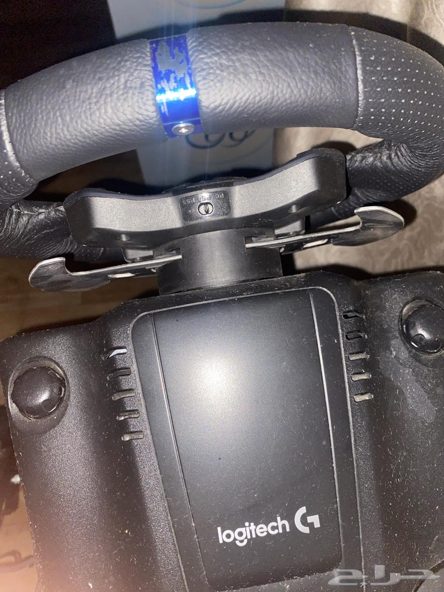 دركسون سوني4 وسوني 5 وبيسي64436239962883113