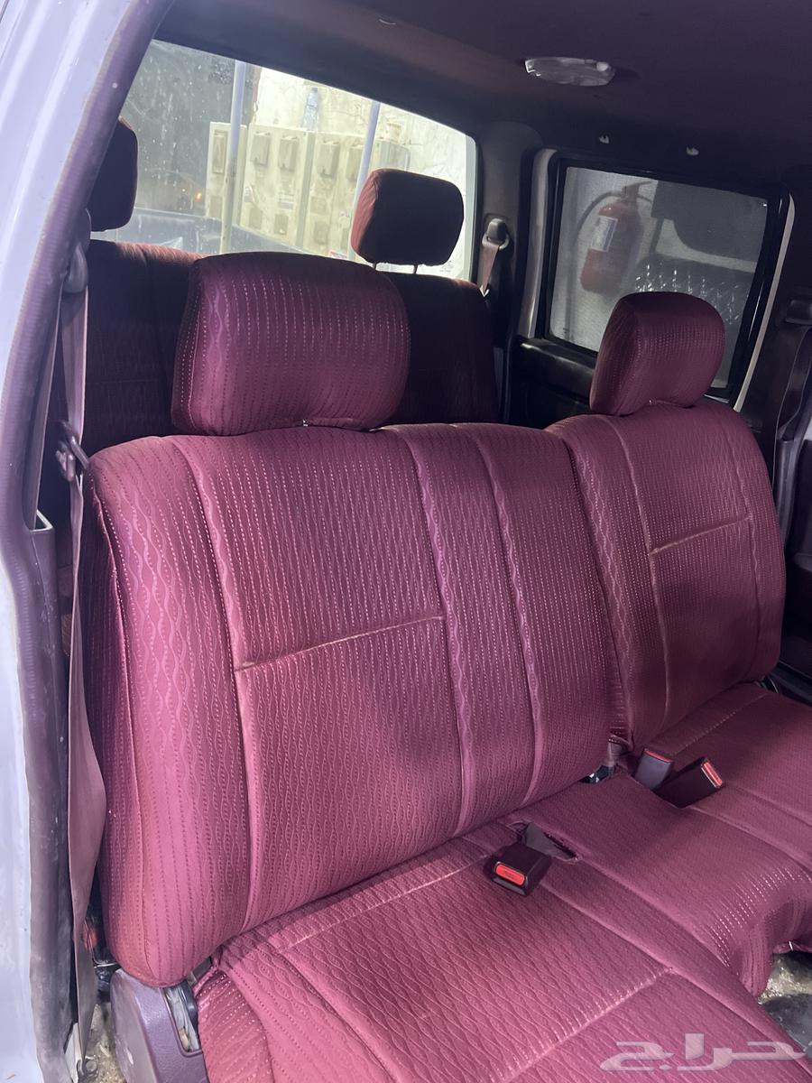 Dissan Double 201464569029290243111