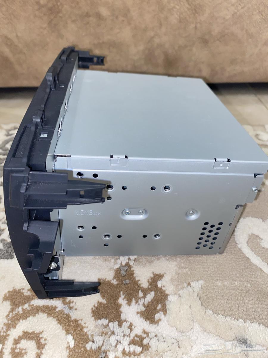 مسجل كورولا 2013 مستعمل نظيف64597224254337111