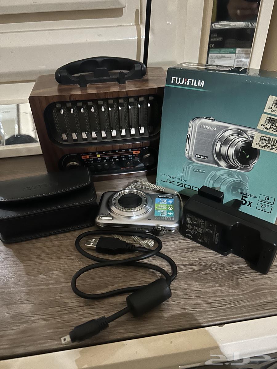 كاميرا للبيع64438404860290114