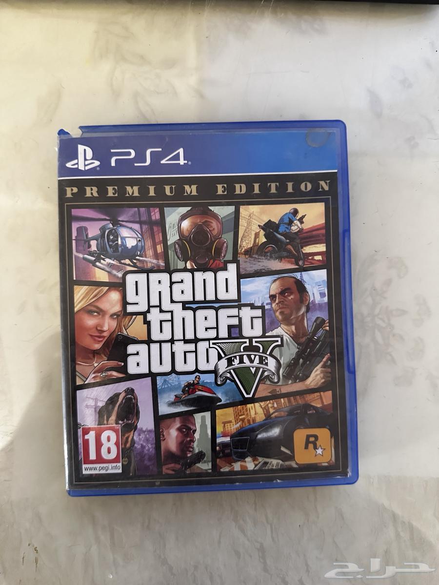 سوني64433686567425111