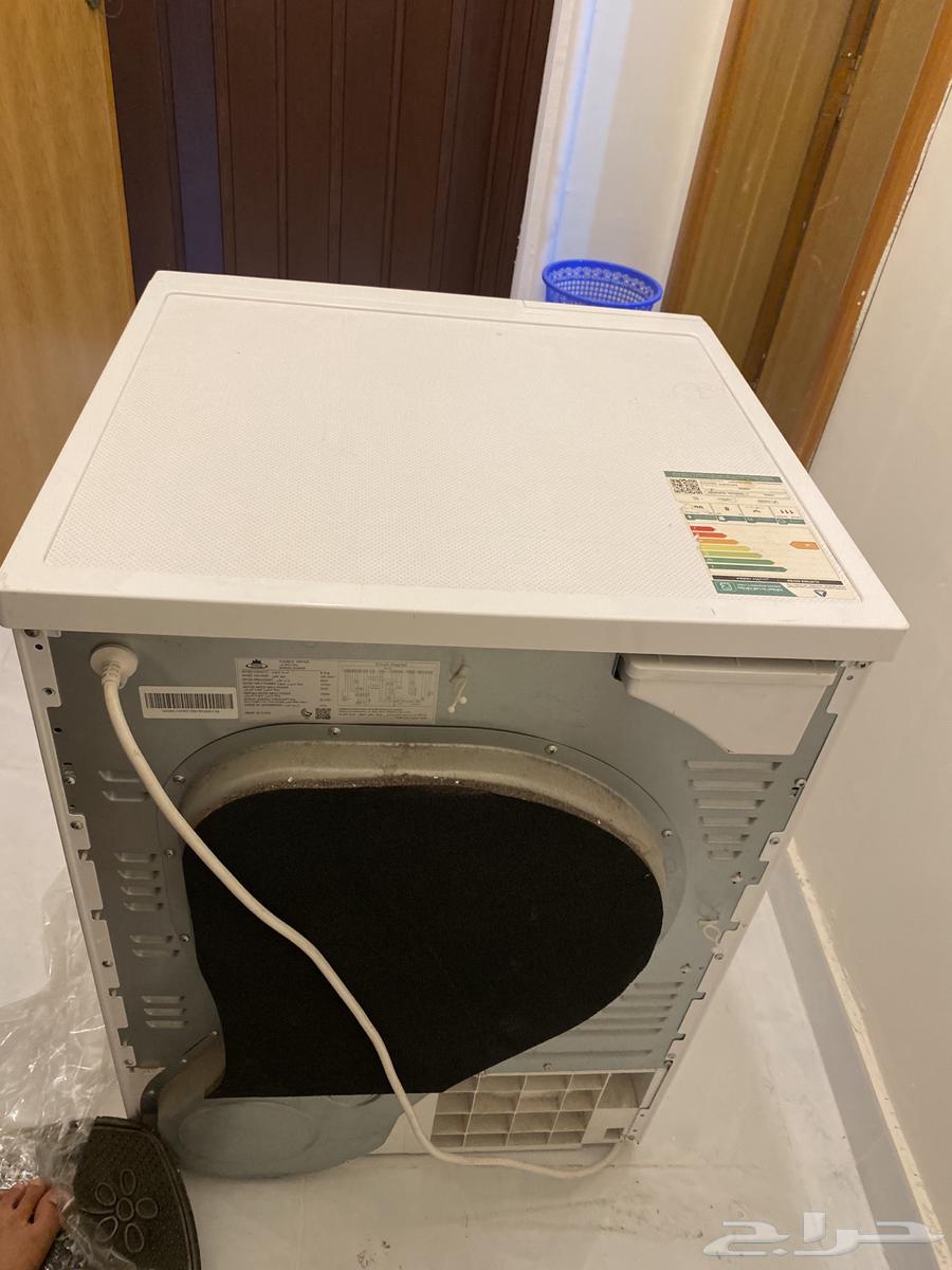 Automatic dryer64438270338307114