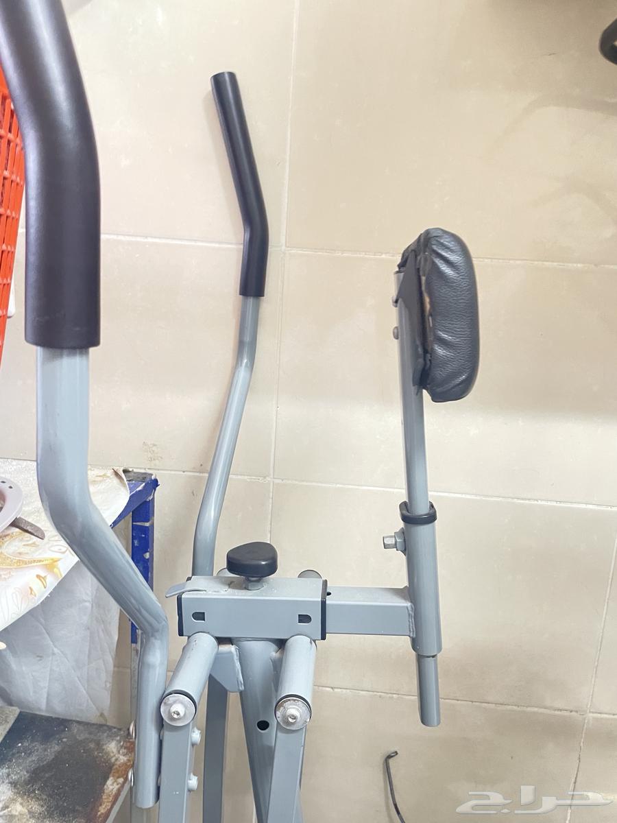 I have a new optical drive I bought for 1400 with nothing wrong in it and I want to sell it64437247747714112