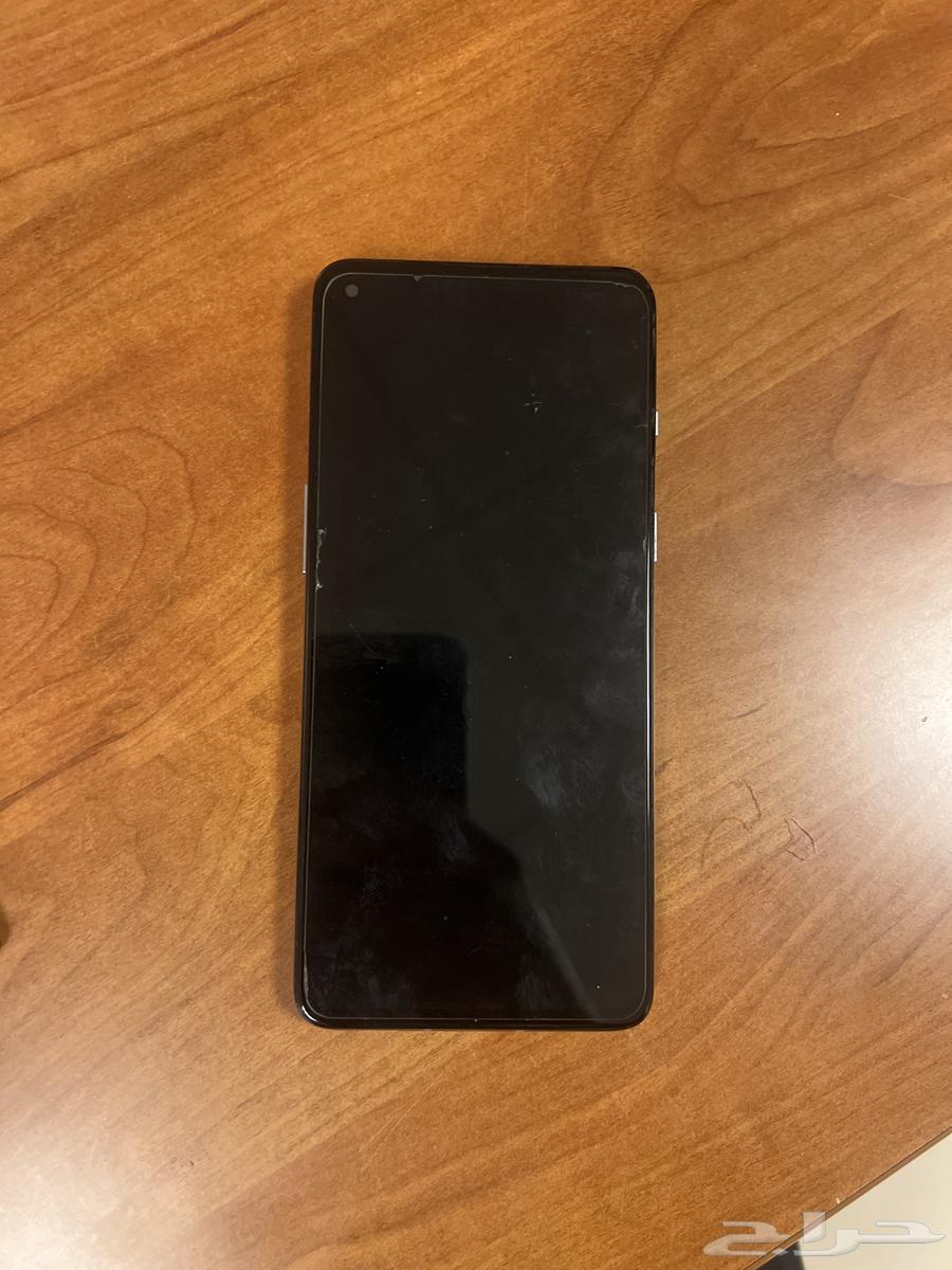 OnePlus TR9 and OnePlus 9 phone64437477129729110