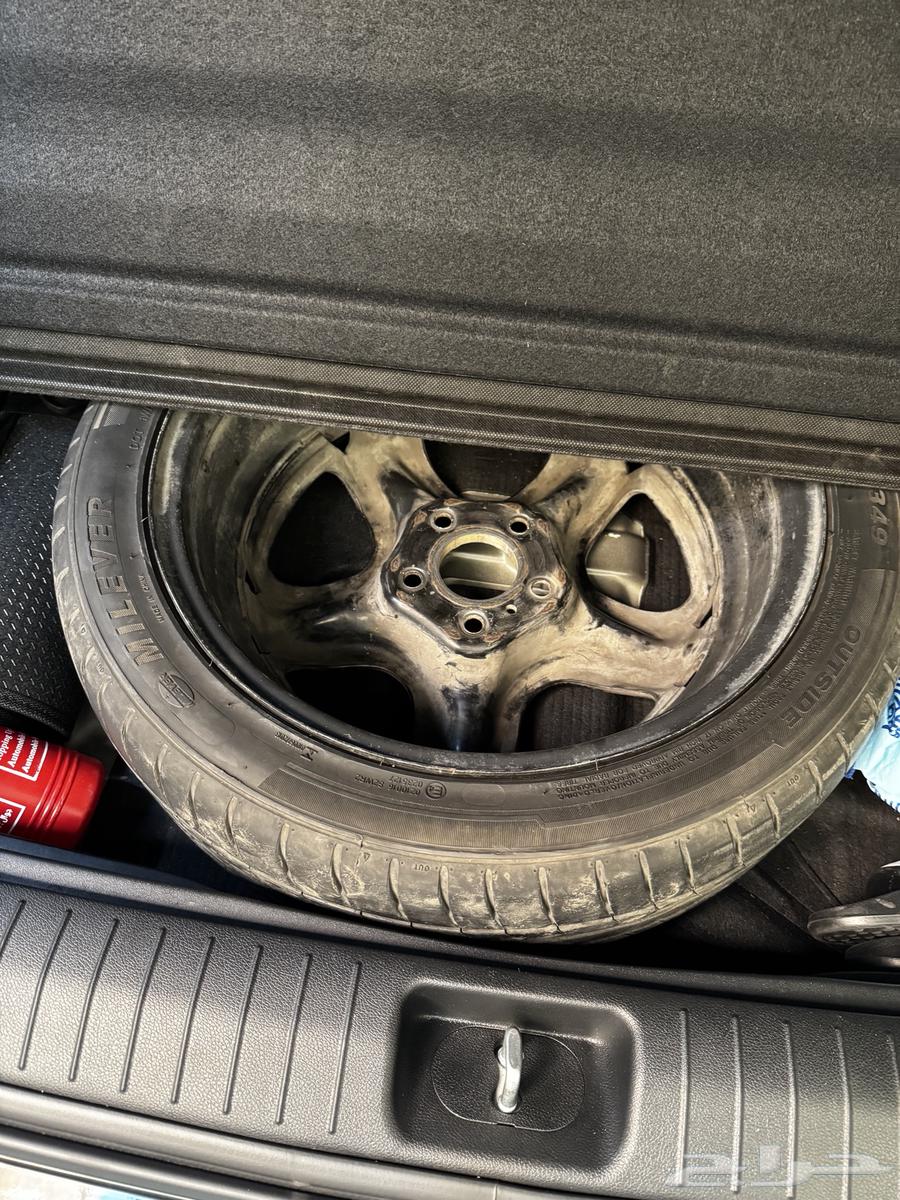 Speer64598327129601112