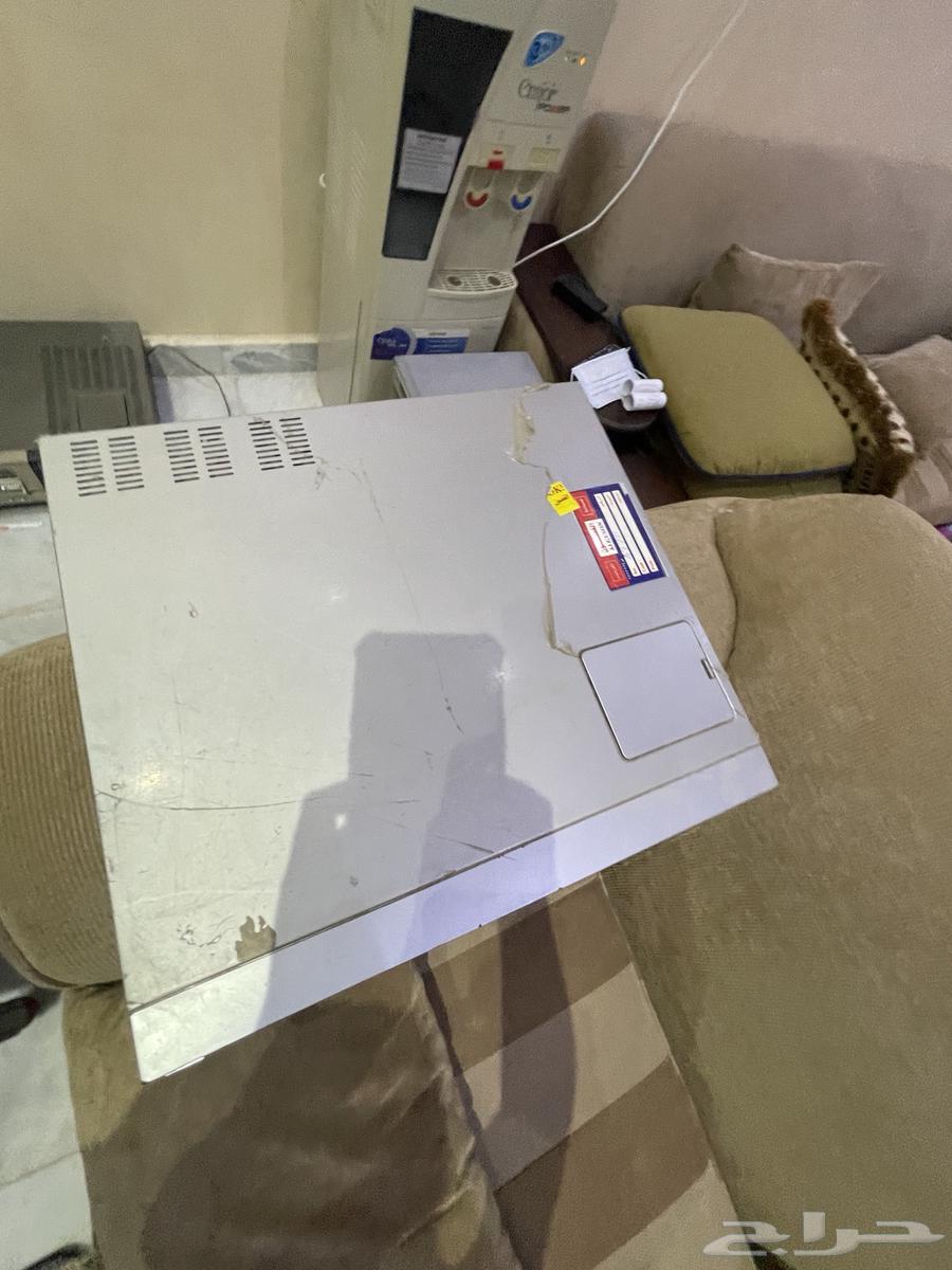 اجهزة فيديو قديمه للبيع64440738544130111