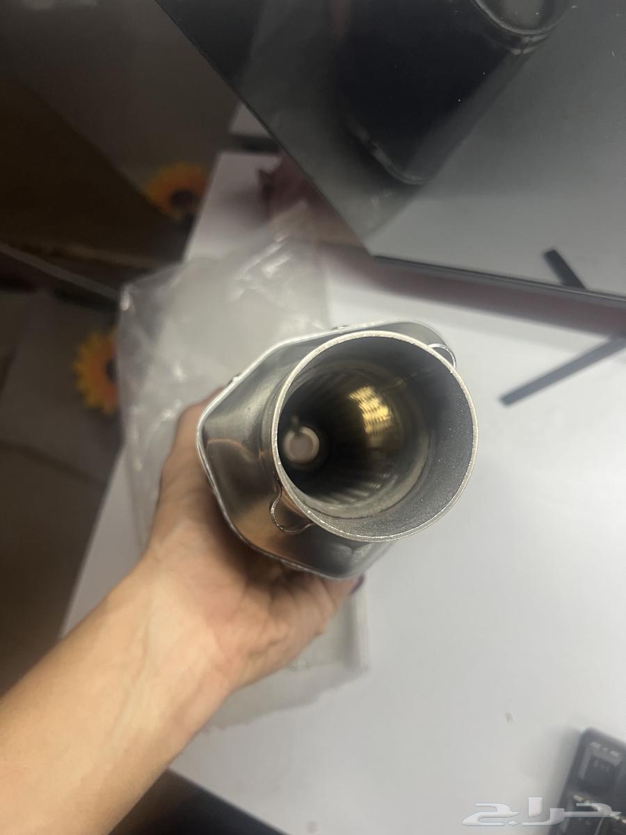 دبه64593374573569111