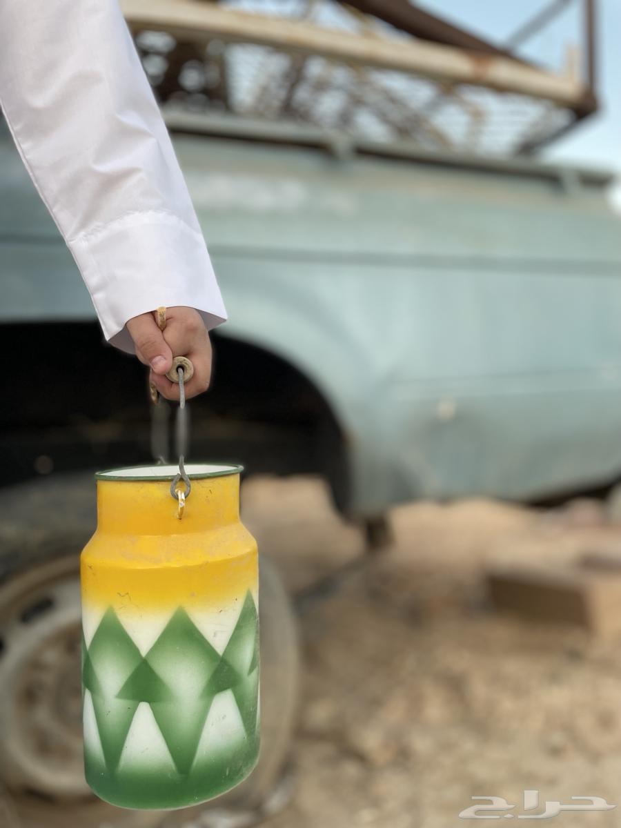 Ancient heritage64431332104321110