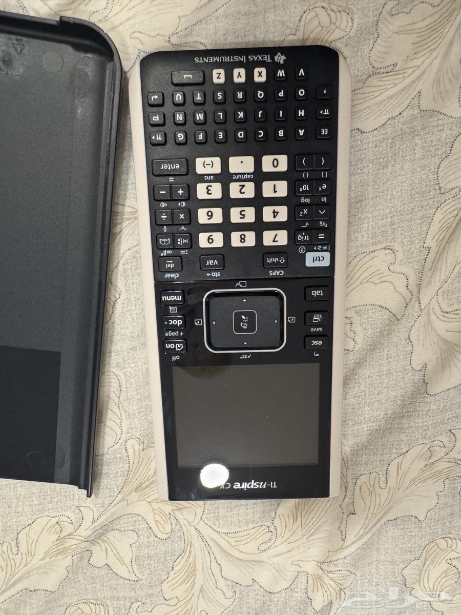 آلة حاسبه جديده64439747045378110