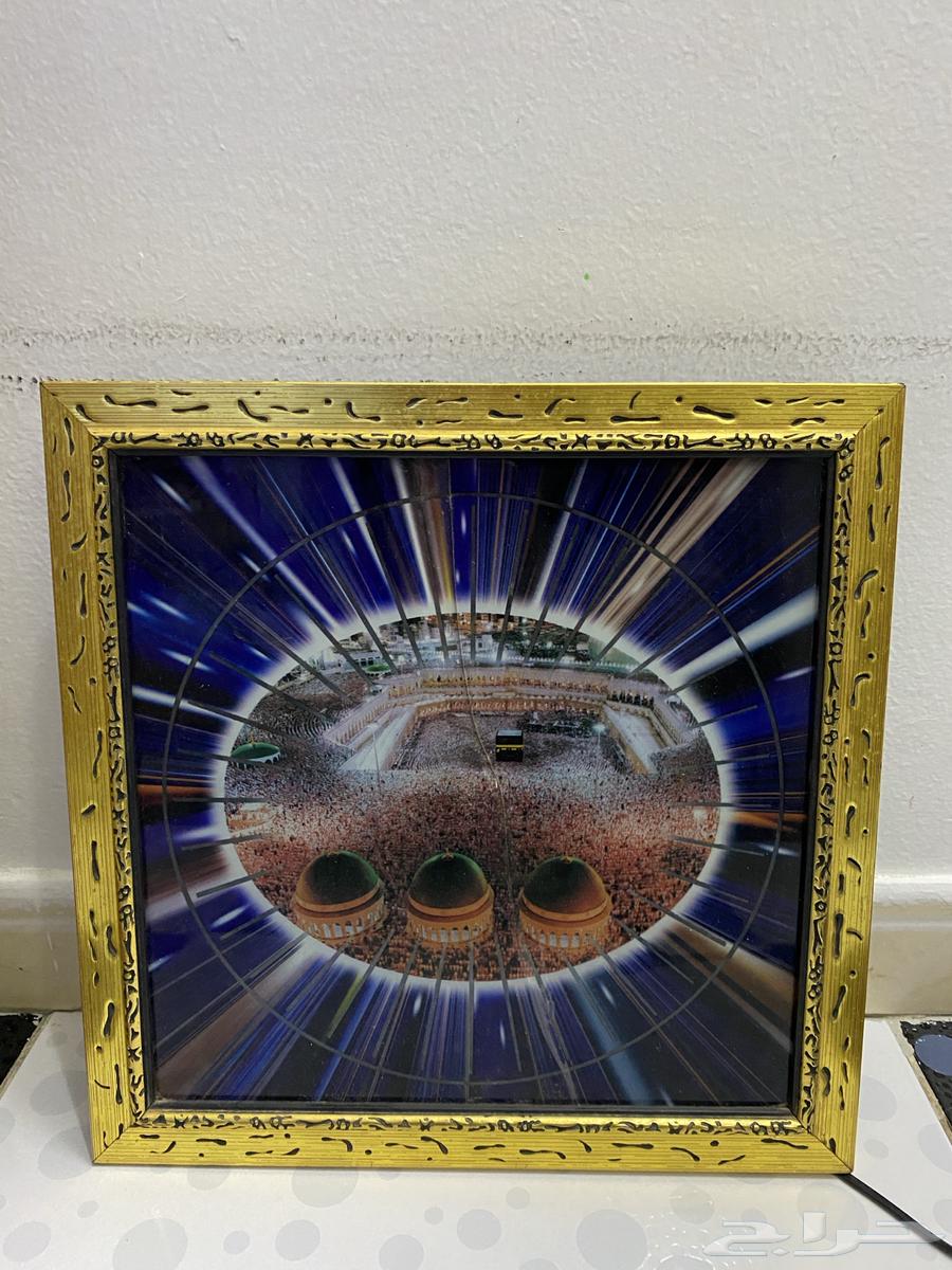 لوحتين جدارية كهربائية64435150280322113