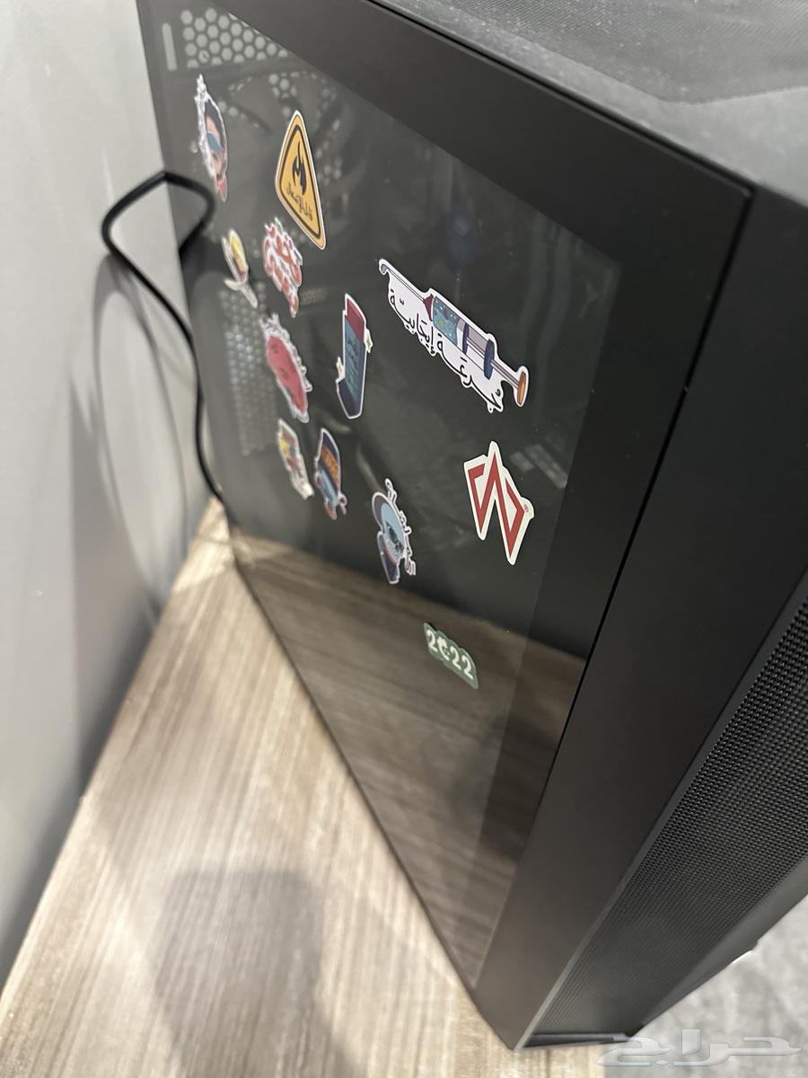 بي سي قيمنق للبيع64436172872067111