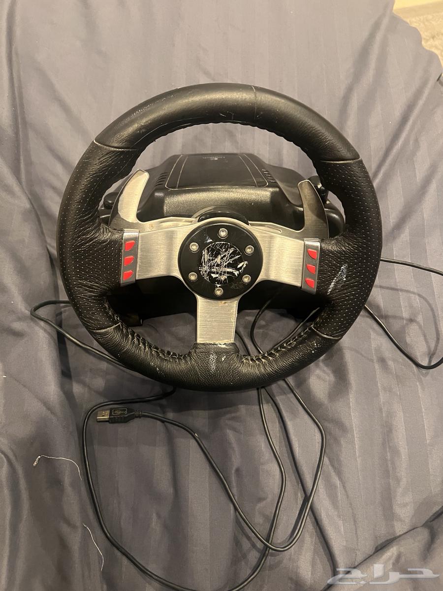 للبيع طاره G27 مستخدم64435190870785113