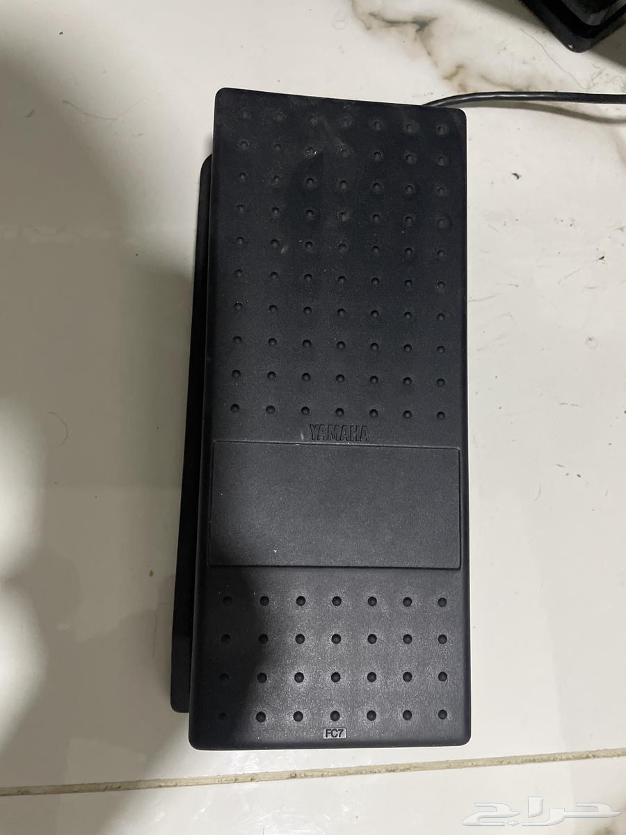 للبيع KORG pa3x64435477067907111