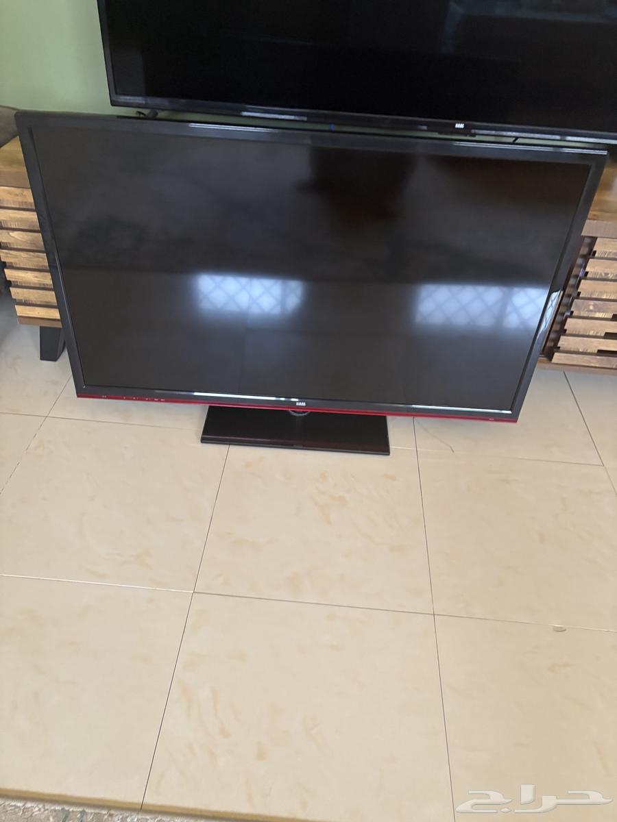 عدد 2 تلفزيون هاس ومكيف سبلت جنرال64436319940354114