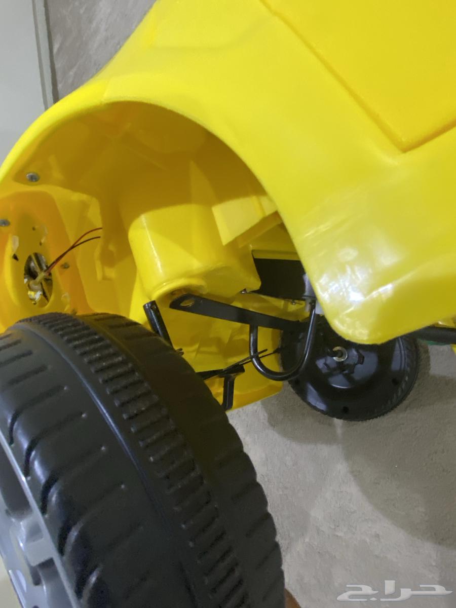 العاب اطفال مستعملة للبيع64439402990721114