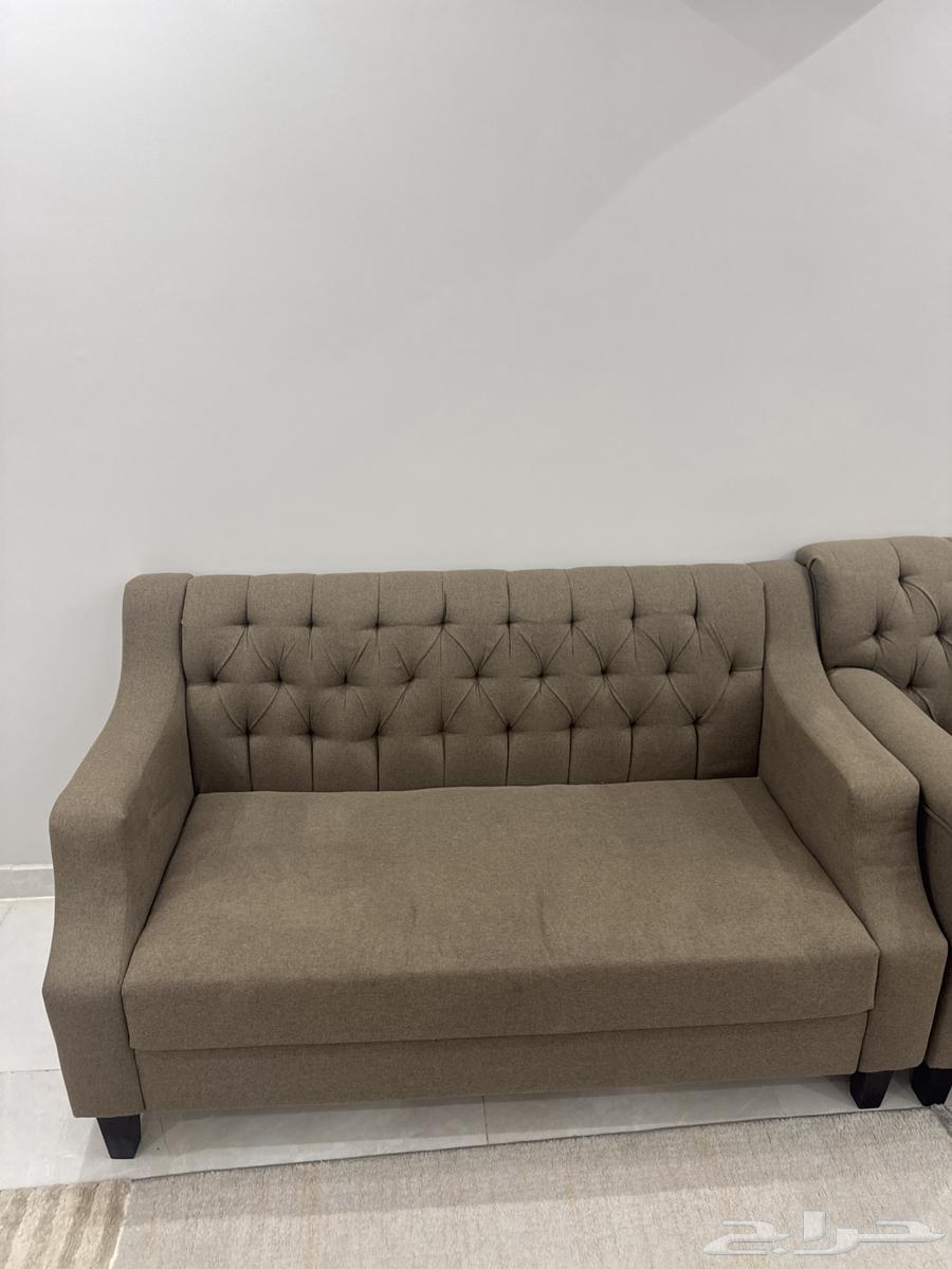 كنب مستخدم للبيع64441158442881113