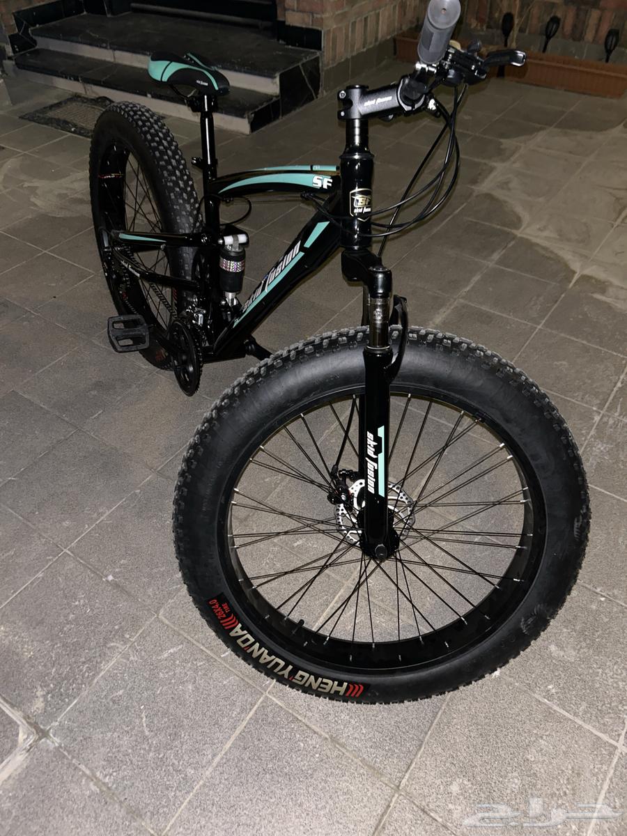 Stone cycle64440342794371113