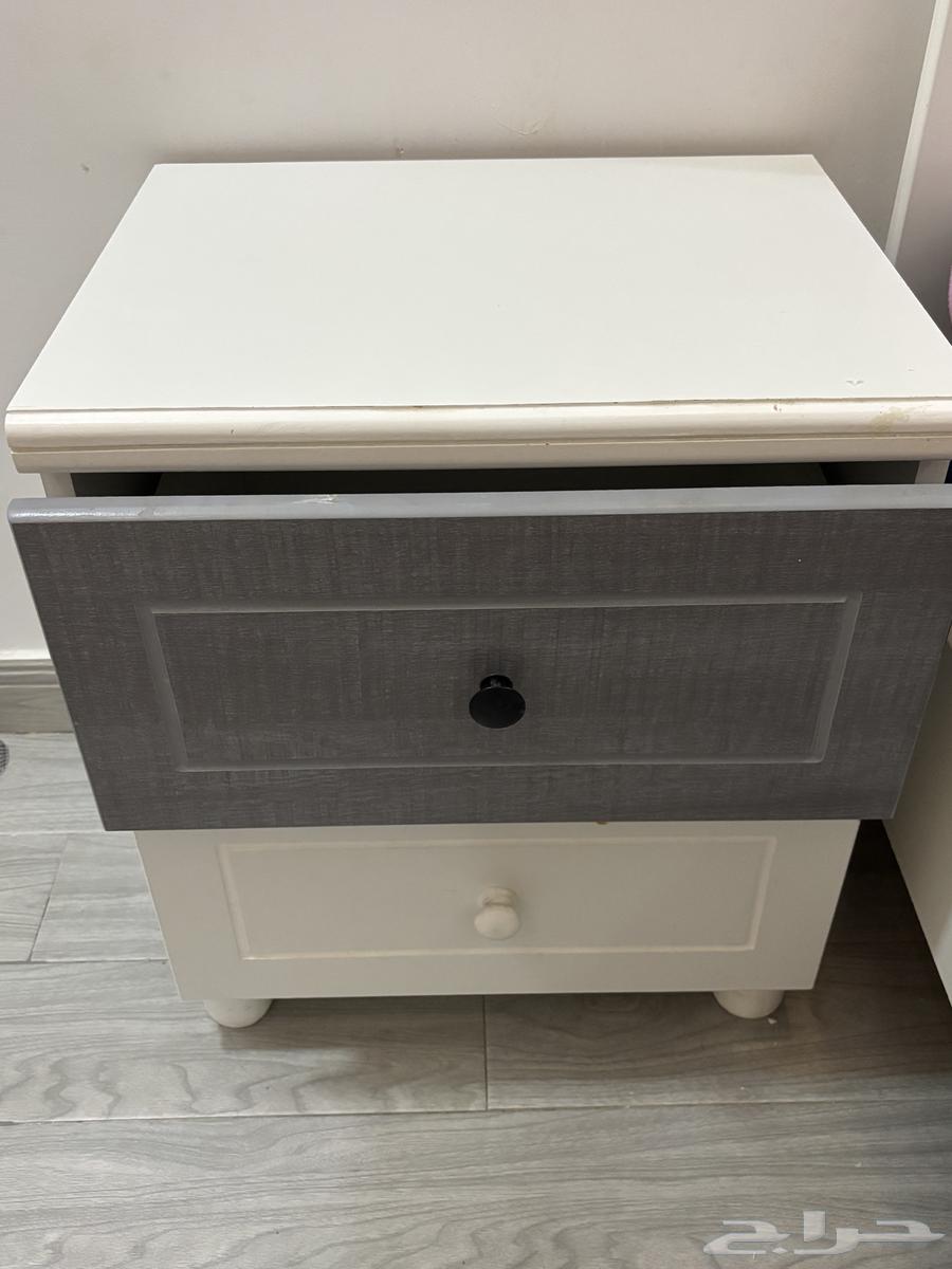 اثاث للبيع في العيون الاحساء64434033920130112