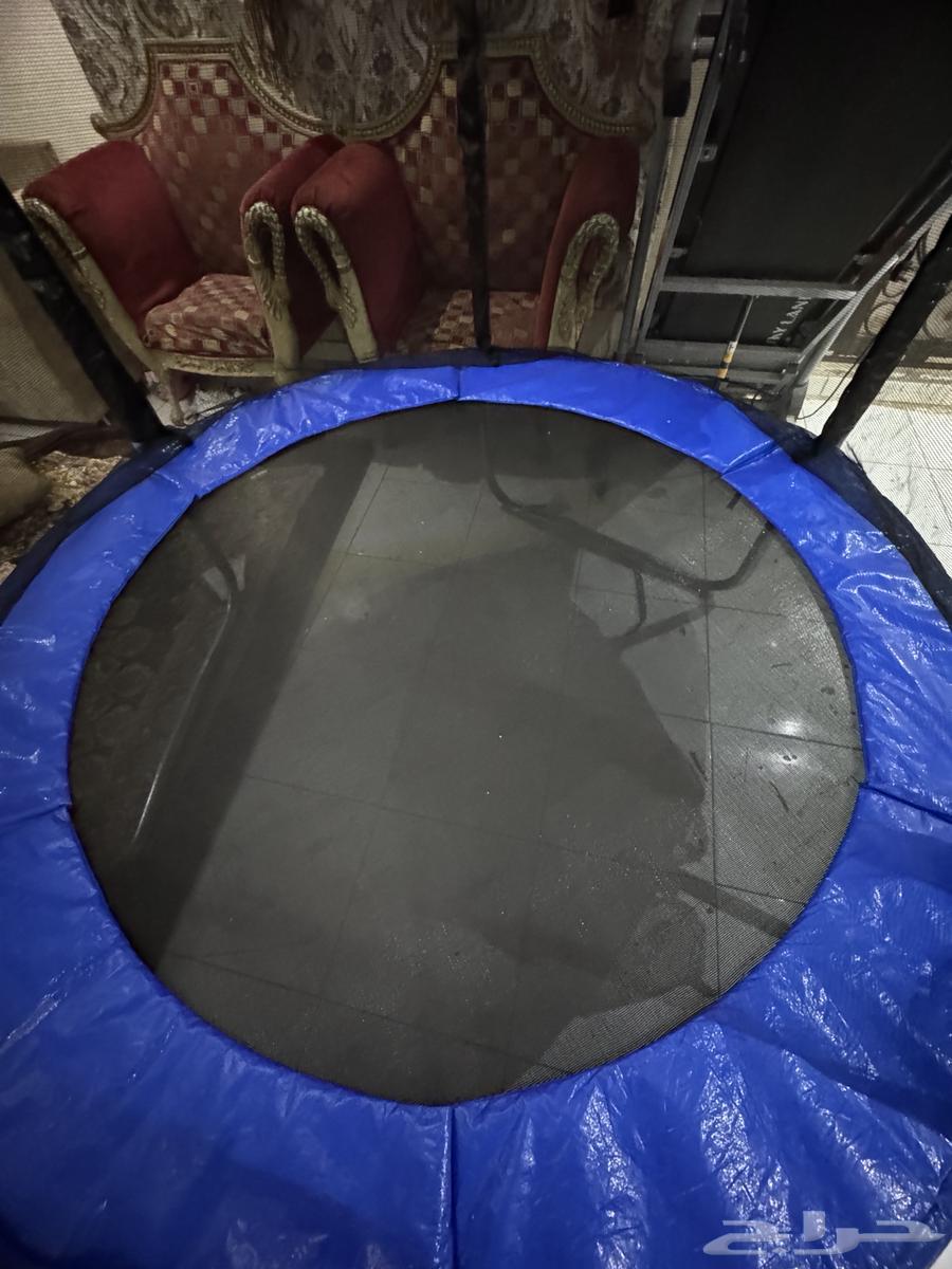 Medium-sized inflatable tent64434619479809112