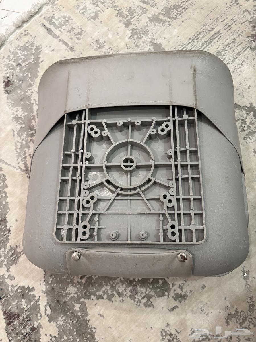 مقعد قوارب64437800319234113