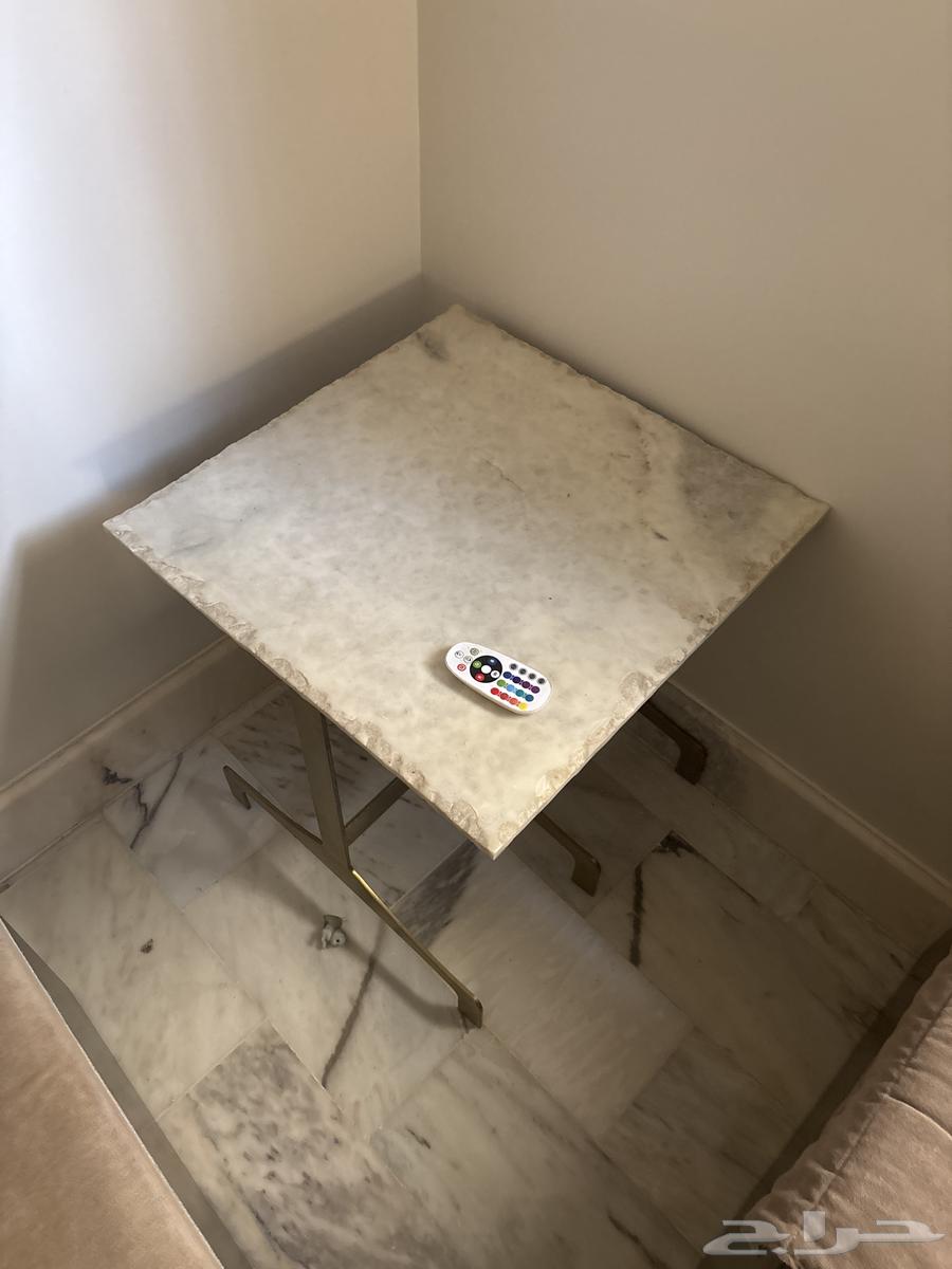 Very luxurious sofa set from a reputable store, used cleanly, I recommend you buy it64436641826561113