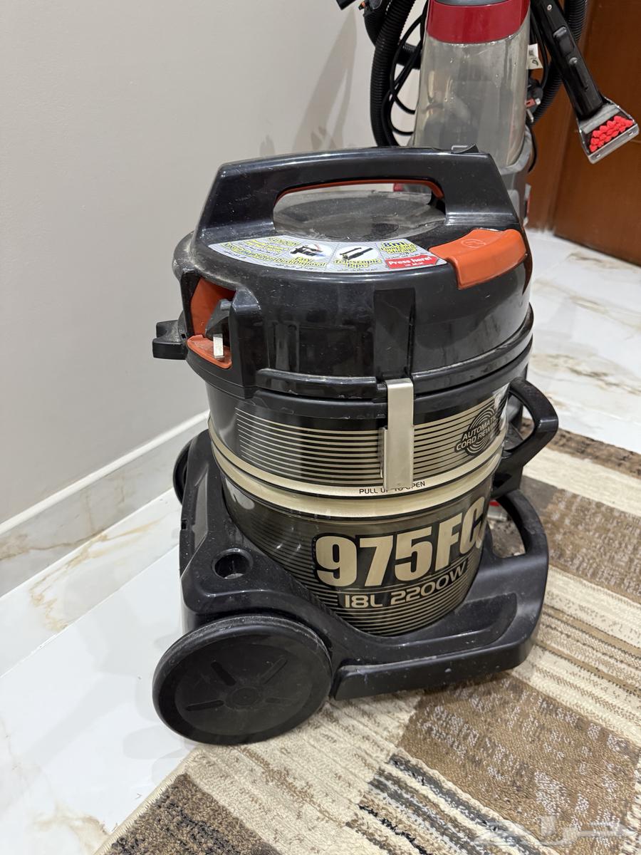 اجهزة مختلغة عطلانة للبيع64440546665345110