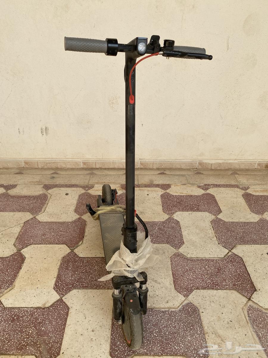 سكوتر للبيع64438069081602110