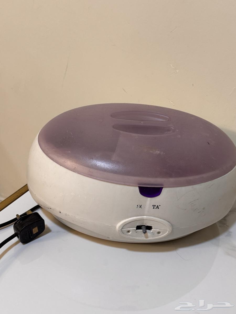 أدوات صالون وعناية64438136727554114