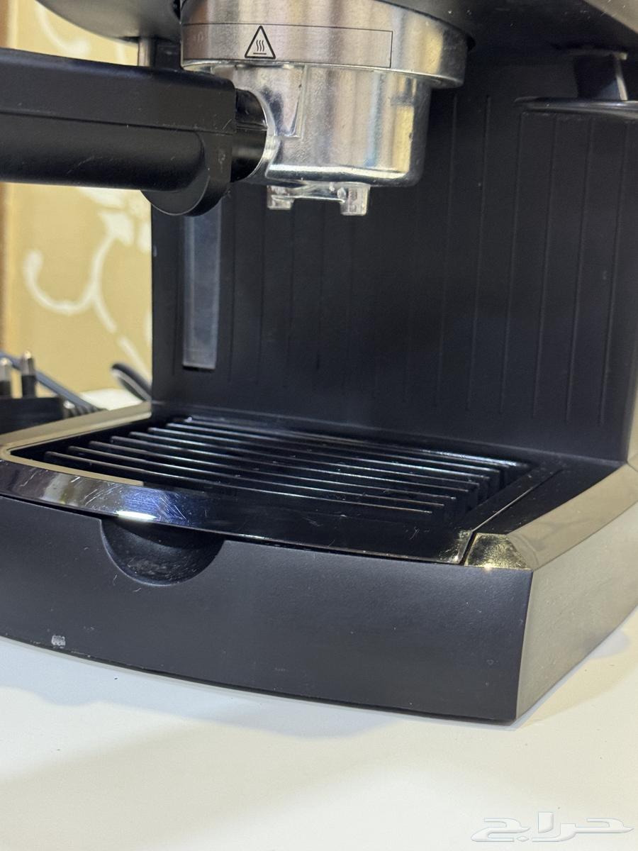 مكينة قهوه64436239879810110