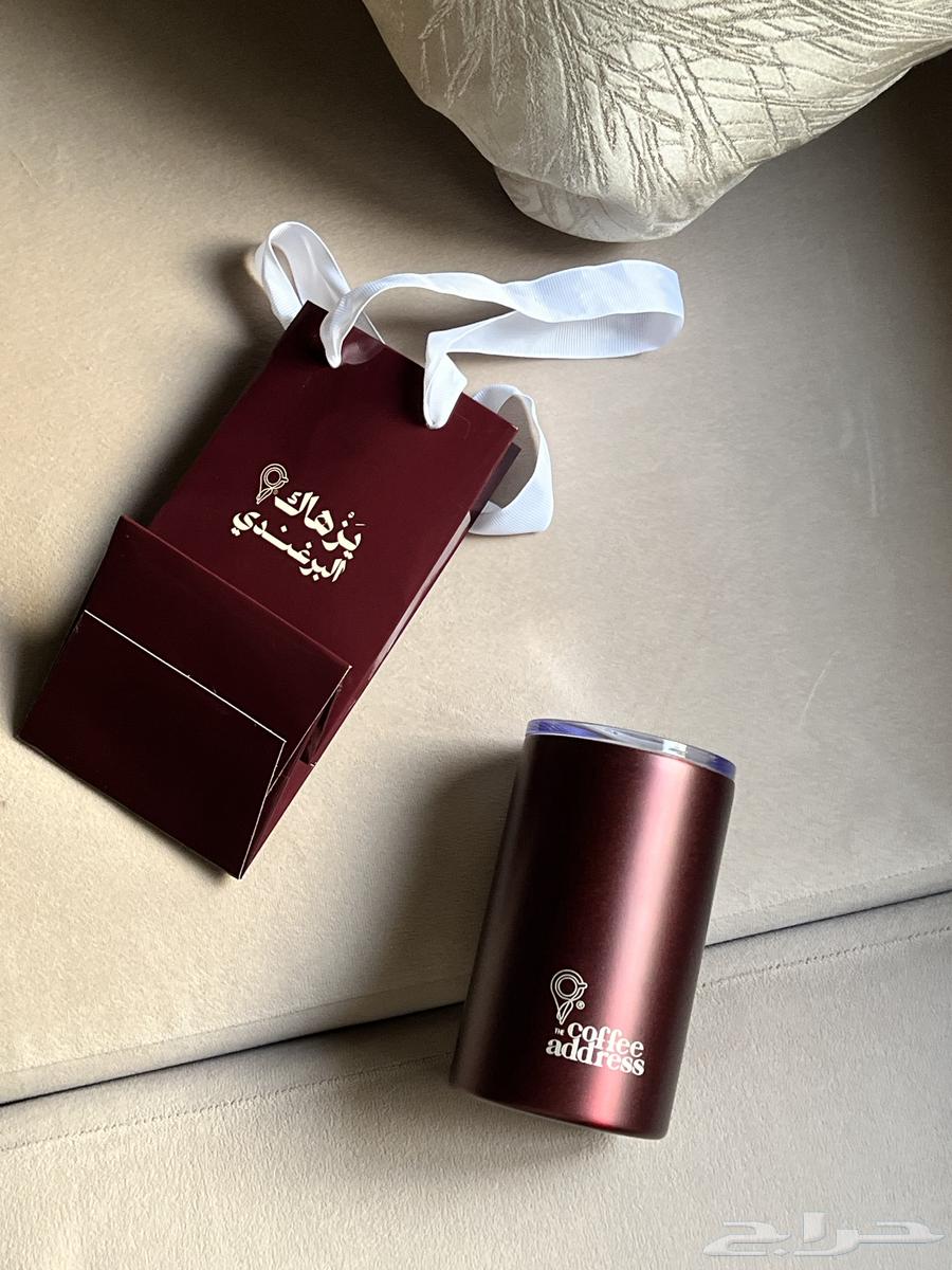 مقات عنوان القهوة البرغندي والزعفراني64434169274754111