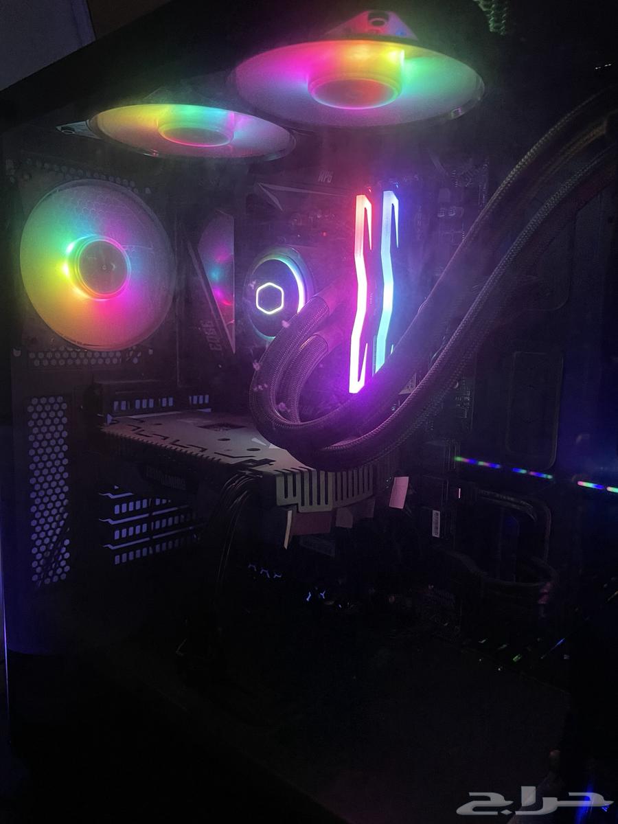 بي سي64436869907457114