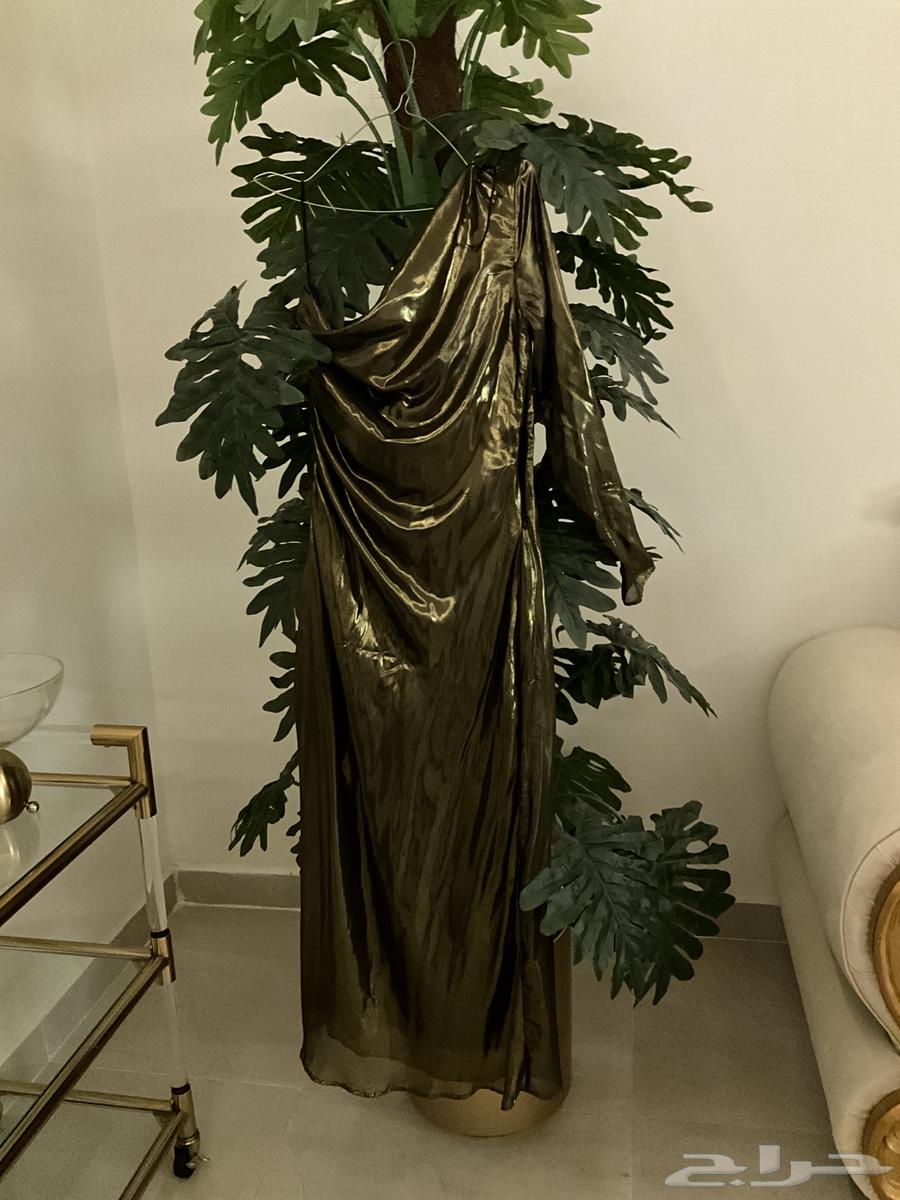 فستان للبيع64436480779393111