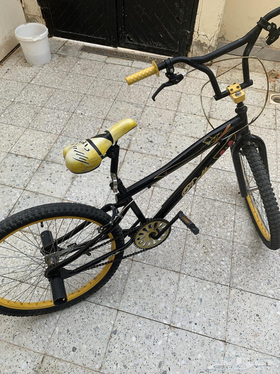 سيكل للبيع64438914740739112