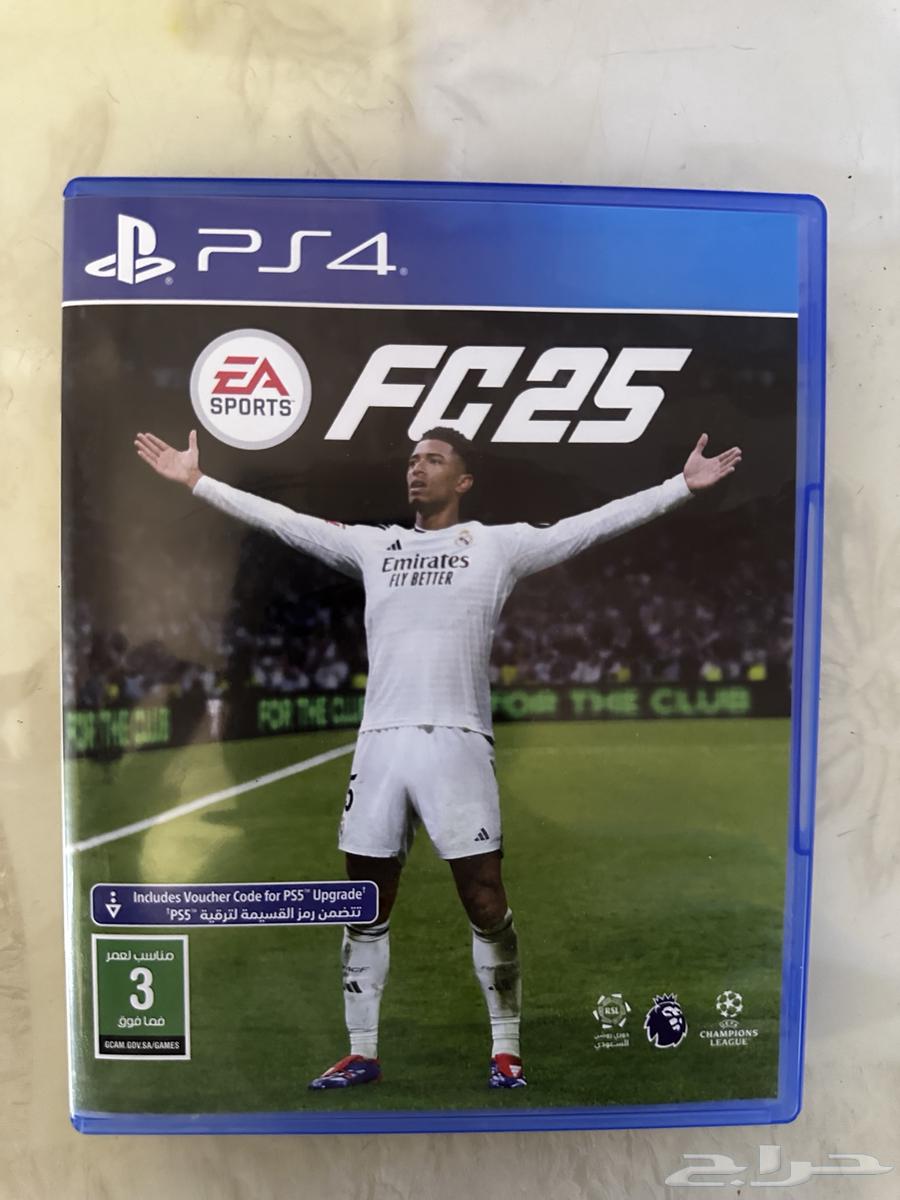 سوني64433686567425112