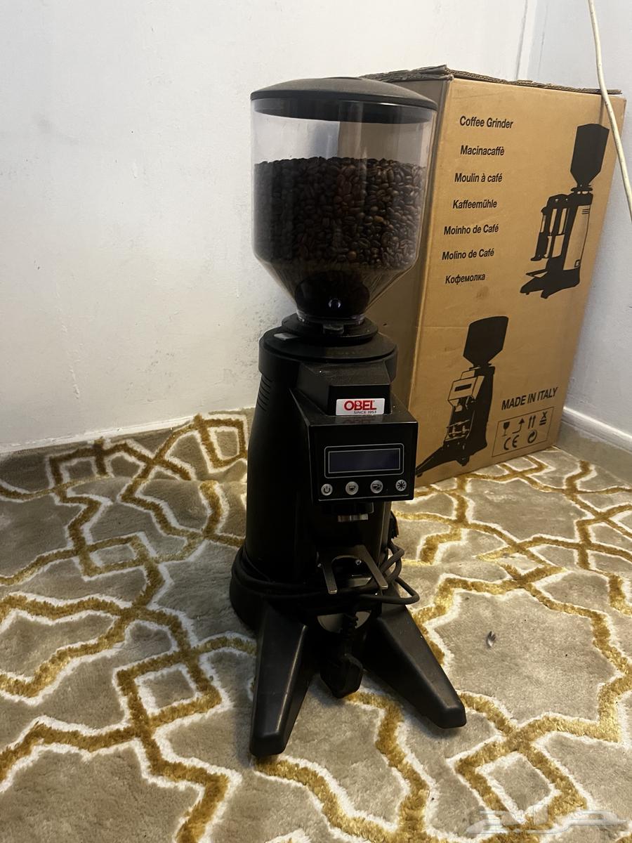 مطحنه جديدة64410173290370110