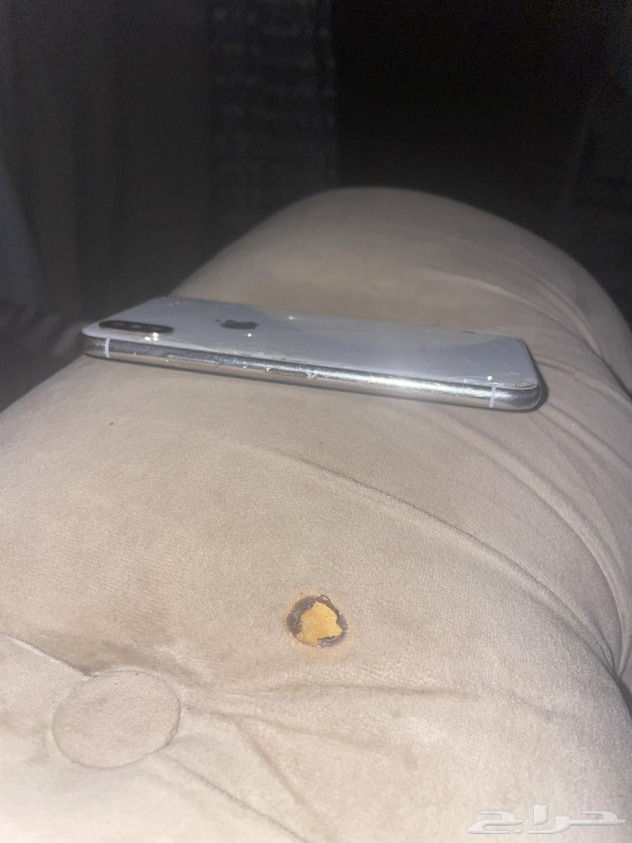 آيفون مافي شي يشتغل سومه 40064440533191169114