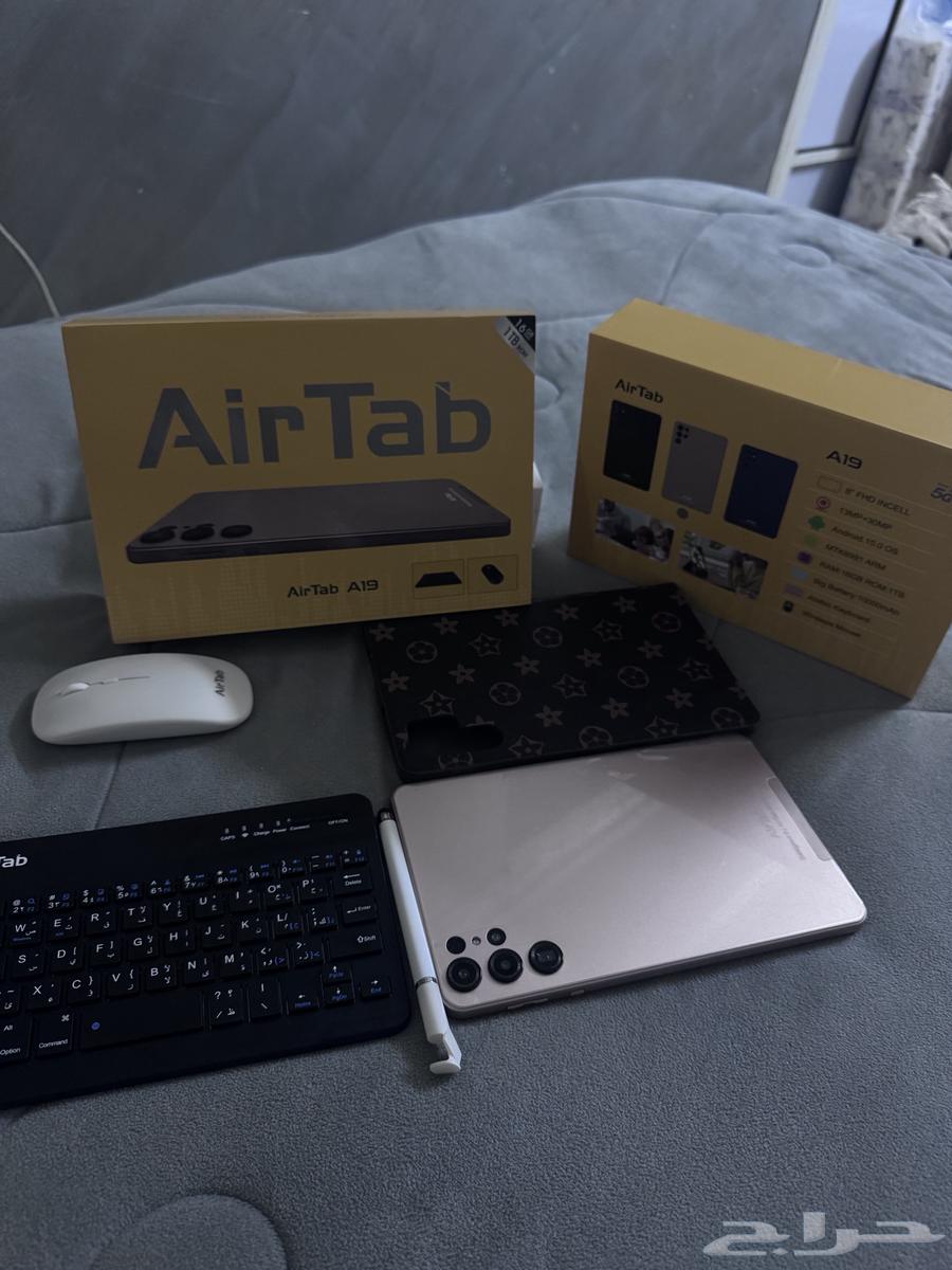 I swear I used less than half a day, man64441952126337111