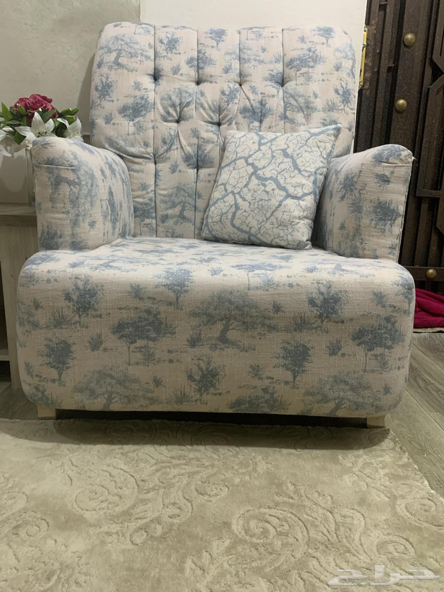 كنب64434660489601110