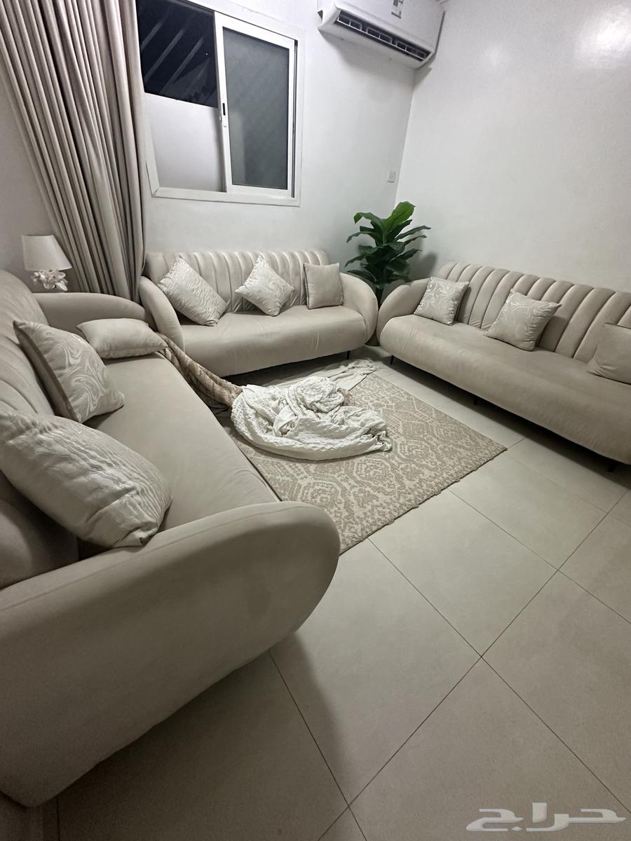 كنب جديد64439541659522110