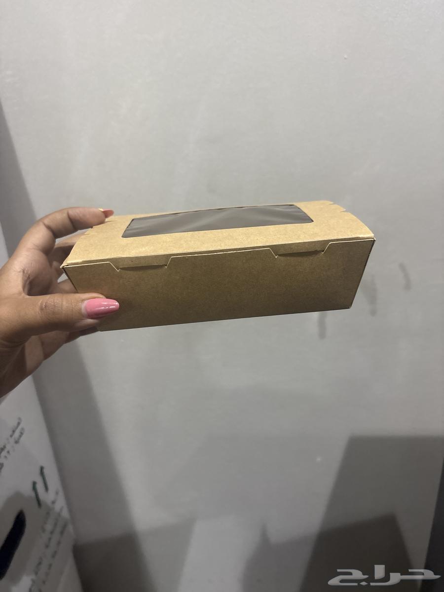 Paper plates with window64440437744385111