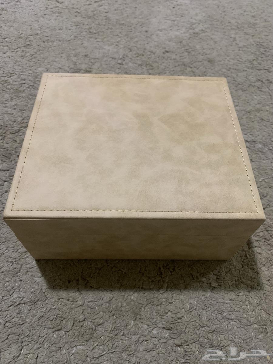 Watch Set64435997690755112