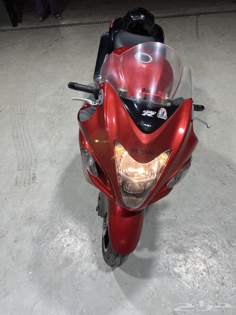 هيبوزا 2012 فيابر كوبي64596821651459113